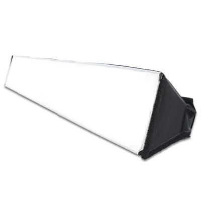 Aputure INFINIBAR PB6 Softbox