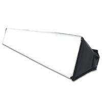 Aputure INFINIBAR PB6 Softbox - thumbnail