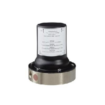 Hansgrohe Axor Universeel basisgarnituur voor staande badkraan