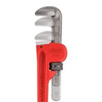 Vigor V5639 Buistang 2 - thumbnail