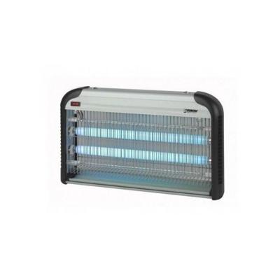 Fly Away 30 Allround muggenlamp