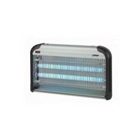 Fly Away 30 Allround muggenlamp - thumbnail