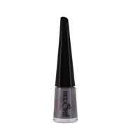 Herome Take away nail colour basic 129 4 Milliliter - thumbnail