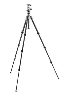 Gitzo GK1545T-82TQD traveler kit series 1