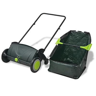 Gazonveger 103 L