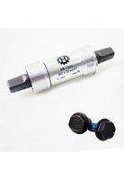 Trapas Fausto BSA | Aluminium | 68mm | 116mm - thumbnail