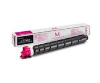 Toner kyocera tk-8515m rood - thumbnail