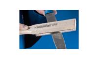 PFERD TOOLS 12601000 Vijlborstel Lengte 232 mm 5 stuk(s) - thumbnail