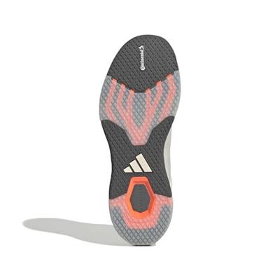 Adidas Dropset 4 Trainer Sportschoen