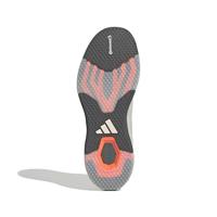 Adidas Dropset 4 Trainer Sportschoen - thumbnail