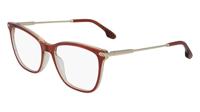 Brillenframe Dames Victoria Beckham VB2612-5217607 Ø 52 mm - thumbnail