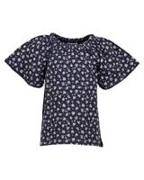 Top - Blauw - thumbnail