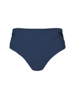 Barts Solid High Waist Bikinislip - thumbnail