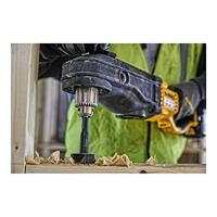 DeWALT DT4578 Cilinderkopboor 35mm - thumbnail