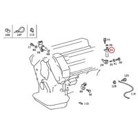 Krukassensor 90482 - thumbnail