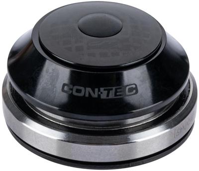 CONTEC balhoofdstel "ihs-20" ct headset ihs-20 integr, is42/28,6 is52/40 CONTEC balhoofdstel "ihs-20" ct headset ihs-20 integr, is42/28,6 is52/40