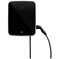ABL Sursum 3W2261 Wallbox Type 2 Aantal aansluitingen 1 22 kW - thumbnail