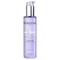 Kérastase Blond Absolu Cicaplasme Haarserum 150ml - thumbnail