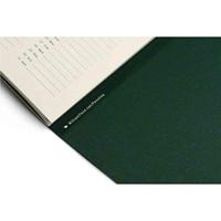 Sheaffer SF-G2931451-3 Balpen 300 M Giftset Glossy Black Chrome Plated + Visitekaarthouder - thumbnail