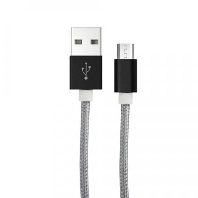 Oplader Oplader Samsung En Huawei Toestellen - 1 Stuks Oplader Oplader Samsung En Huawei Toestellen - 1 Stuks