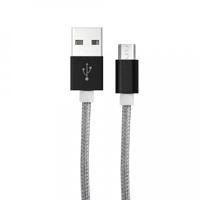 Oplader Oplader Samsung En Huawei Toestellen - 1 Stuks - thumbnail