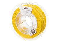 Spectrum Filaments 80263 S-Flex 90A Filament Flexibel filament Flexibel, Chemisch bestendig, Niet-trekkend 1.75 mm 250 g Bahama Yellow, Geel 1 stuk(s) - thumbnail