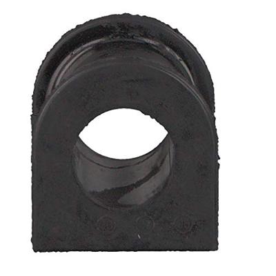 Stabilisatorlager aan Draagarm 42825