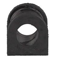 Stabilisatorlager aan Draagarm 42825 - thumbnail