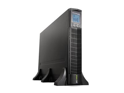 Green Cell UPS RTII UPS 3000 VA