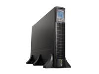 Green Cell UPS RTII UPS 3000 VA - thumbnail