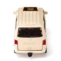 Siku 1360 Grote Taxi - thumbnail