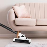 Steelstofzuiger UFESA ARTICA 1200 W - thumbnail