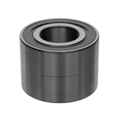 HEMA Rolgordijn structuur grof verduisterend/witte achterzijde middengrijs (middengrijs)