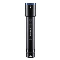 Varta Night Cutter F40 Zaklamp werkt op batterijen LED 1000 lm 65 h 134 g - thumbnail