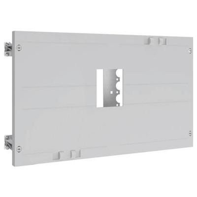 ABN MT22231 1 stuk(s)