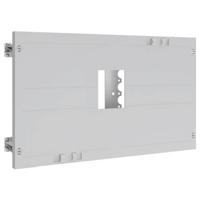 ABN MT22231 1 stuk(s) - thumbnail