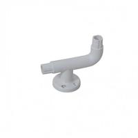 Modulaire wandbeugel hoekverbinding - thumbnail