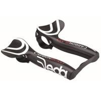 Deda Opzetstuur Carbon Blast - thumbnail