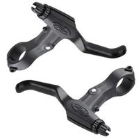 Avid fr 5 lever - thumbnail