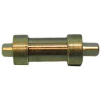 Neco Bracketas k.lager/spiel. ital 110mm - thumbnail