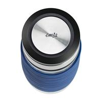 Emsa Tea Mug Thermosbeker 0,4 Liter - thumbnail