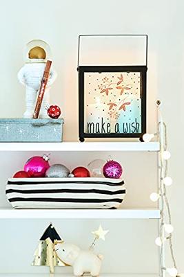 Paintmarker edding 751 oliebasis 1-2mm mtl blauw