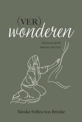 (Ver)wonderen (Paperback)