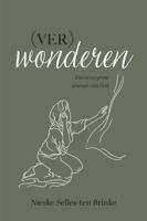 (Ver)wonderen (Paperback) - thumbnail