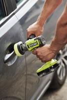 Ryobi RDP18-0 | ONE+ 18V Accu Polijstmachine / Schuurmachine (excl. accu) - 5133005897 - thumbnail