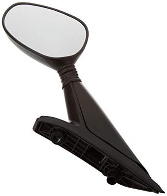Vicma spiegel mirrors left, piaggio x8, e316i - thumbnail