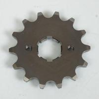 ESJOT Sprocket 520 14z standard - thumbnail