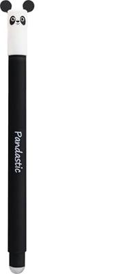 Eberhard Faber Animal Erase-It gelroller, panda