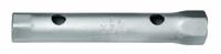 Gedore Pijpsleutel hol 13x15 MM - 6211290 - thumbnail
