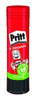 Pritt Lijmstift 22 g PK6MP 4 stuk(s) - thumbnail
